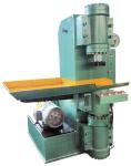320m/Min Welding Electrode Making Machine Hydraulic Extruder