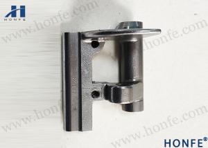 China Guaranteed Sulzer Loom Spare Parts for Projectile Loom Suitable for Various Packages wholesale