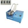 Buy cheap RS-904F Motorized Factory supply resistor cutting forming machine from wholesalers
