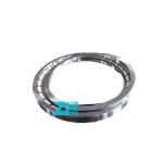 Crossed Roller Bearings XR820060 single-row crossed roller bearing slewing ring
