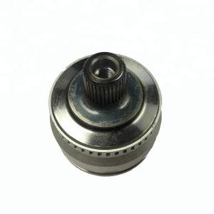 China 100 498 0014 Outer Cv Joint Replacement 33x30x53mm For Audi A4 1.8 2.0L AD-004 wholesale