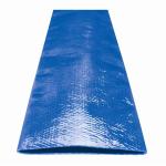 manufacture 3 inch pvc layflat hose for irrigation