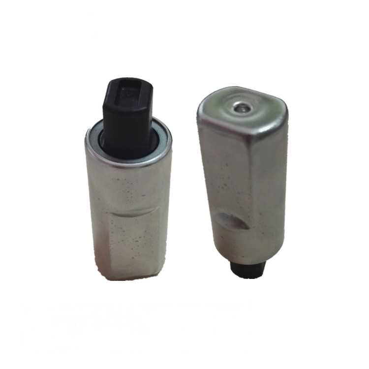Furniture Hardware Fittings Hinges - Soft Close for Toilet Seat