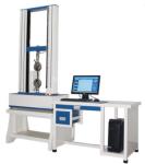 Liyi Laboratory Servo Hydraulic Universal Fatigue Testing Machine Price of