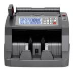 USD SGD Money Counter Machines