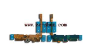 China Spare Parts Cell Phone Flex Cable For LG L70 Plun In wholesale
