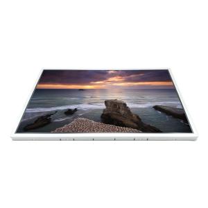 China LTM190M2-L31 for Samsung 19.0 Inch TFT LCD Display 1440*900 LCD Module wholesale