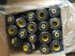 40/2 20/2 20/3 3000yds 5000yards 100 Spun Polyester Sewing Thread For Bag