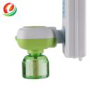 Green Mosquito Repellent Plug In Liquid