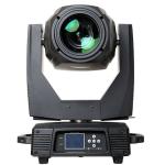350W 3in1 Moving Head 17R Beam Spot Wash