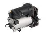 Rebuild Air Suspension Compressor 1643200304 For MERCEDES - BENZ W164 ML & GL -