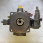 R902227708 A11VLO190LRD/11R-NPD12N00 Rexrothhydraulicpump