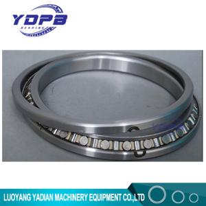 China SX011868 industrial robot crossed cylindrical roller bearing 340x420x38mm wholesale