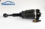 Front Struts Air Suspension Shock Absorber Assembly Left & Right Lincoln