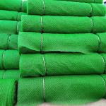 CE/ISO9001/ISO14001 Certified 3D Plastic Drainage Geomat Customized for Erosion
