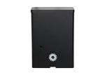 380V 1500W Automatic Sliding Gate Operator Heavy Duty 4000KG Gate Weight