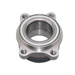 Axle Inner Auto Rear Wheel Hub Bearing 43210-WL000 Motor Wheel