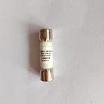 FNQ Series 100mA 125mA 150mA 160mA 200mA 250mA 300mA 315mA 350mA 375mA 400mA