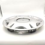 OE NO. 6394000025 Automotive Cooling System Wheel Hub Cover for Mercedes