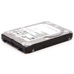 Seagate Enterprise Server 2.5 " SATA Interface Internal Hard Drive 1TB 7200 RPM