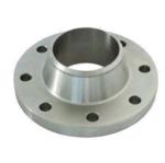 A105 Carbon Steel Forged Flanges RJ SO BL DN15-DN900 For Pipe Connection