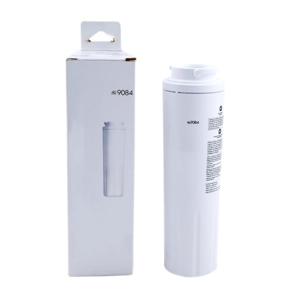 Household Pre-Filtration Replacement for 469084 Refrigerator Water Filters Odor