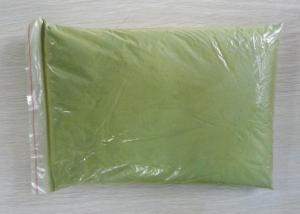 China Organic Barley grass powder 200meshes wholesale