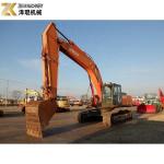 Building Equipment 33 Ton Used Hitachi ZAXIS 330 Excavator ZX330 ZX330-3 Crawler