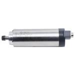 2.75kg 24000rpm Air Cooled Electric Router ER11 Cnc Lathe Wood Spindle kit Cnc