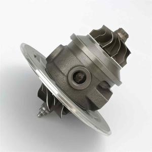 China GT20 Turbo Cartridge 760986-0008 760986-0010 760986 For Dong Feng Yulon Luxgen 7 2.2T wholesale