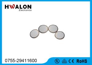 China PTC Pill Thermistor Refrigerator Relay Switch High Precision CQC Certification wholesale