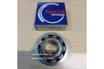 25RT59SN automotive gearbox bearings cylindrical roller bearings 25*59*24mm