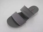 Comfort Flyknit Fabric Unisex Summer Slipper Shoes
