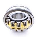 F-800730.PRL 100x160x61mm Stainless Steel Spherical Roller Bearing For New or