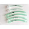 Buy cheap 7.5mm Nasopharyngeal Airway Sizes PVC Nasopharyngeal Airway In Patient from wholesalers