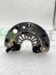Rectifier 320D2 Alternator Regulator 24V 12600-1730
