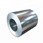 300 Series 0.6-12mm Cold Rolled Stainless Steel Coils