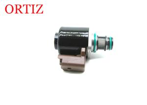 China Steel Industrial Control Valve High Performance Metering Valve 9307Z509B Nissan China wholesale