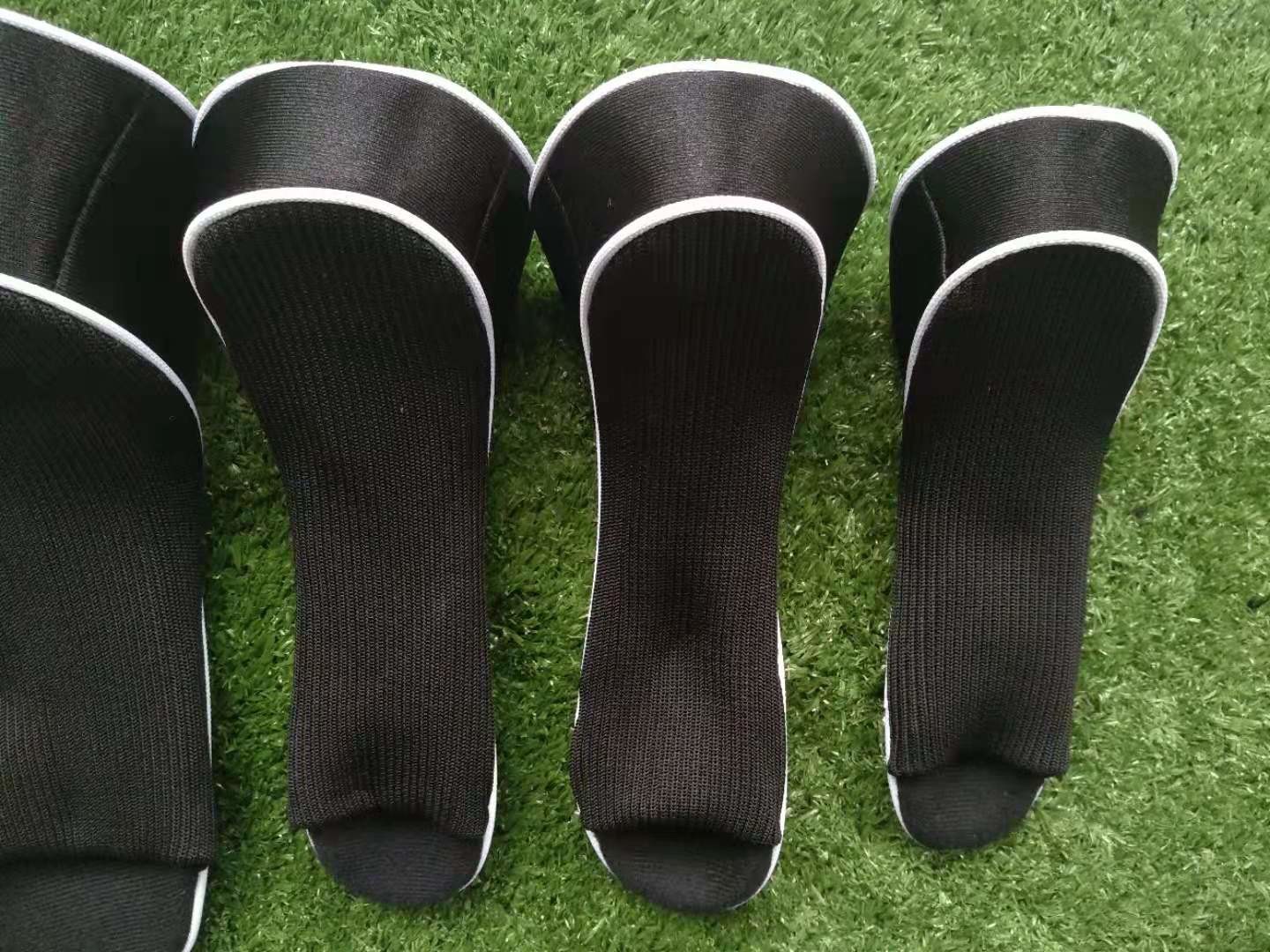 golf head cover , Golf cover , driver cover , fairway cover , ut cover, hybrid cover , headcover