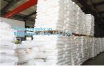 Silage Bale Wrap Film, Silage Film, Bale Wrap Film, UV Resistant Preserve Silage