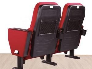 China good price cenima chair, featured public seating commercial chair customized theater,home theater chair wholesale