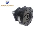 Hydraulic Brake BK2-1-430-E-B Disc Brake 430NM 1″ 6B Splined Input 32mm Straight