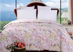 OETEX-100 200x230cm Duck Feather Down Duvet