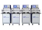 Electric Vehicle Motor Testing Equipment Stator Winding Resistance Test