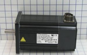 China Emerson MGE-455-CONS-0000 Servo Motor for Industrial wholesale