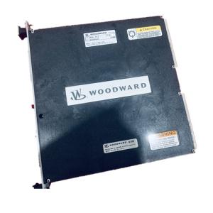 China 5464 659 Plc Woodward Speed Module Dcs Control System wholesale