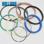 VOE14589144 Volvo ARM Seal Kit Hydraulic Cylinder EC14589144 For EC460B/C
