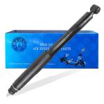 Mercedes Models 100% Test Car Shock Absorber For W201 W124 Coil Spring Shock