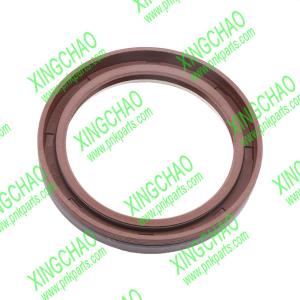 China Weichai 12189888 12188100 Crankshaft Oil Seal Replacement Wp6g125e22 Engine wholesale