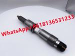 D5010222559 DCI11 0445120309 Bosch Performance Injectors